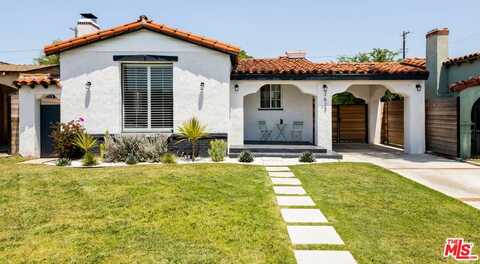 3627 W 64th St, Los Angeles, CA 90043