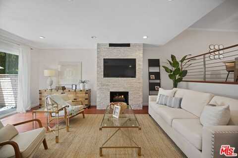 4764 La Villa Marina, Marina Del Rey, CA 90292