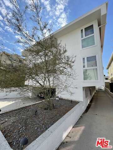 1051 S Sherbourne Dr, Los Angeles, CA 90035