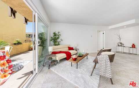 5600 Kensington Way, Culver City, CA 90230