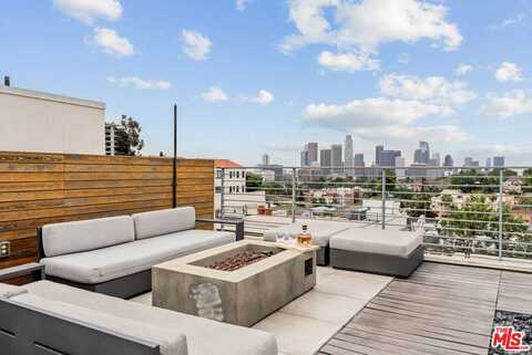1344 Douglas St, Los Angeles, CA 90026