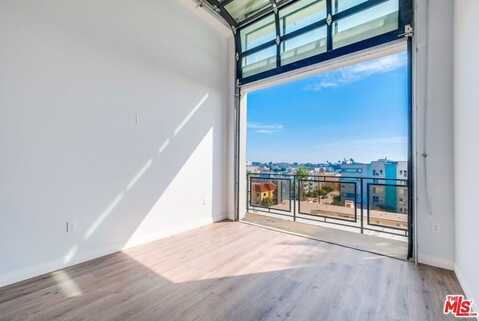 3279 San Marino, Los Angeles, CA 90006