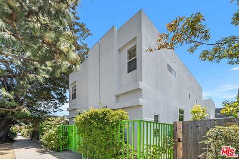 1314 Cabrillo Ave, Venice, CA 90291