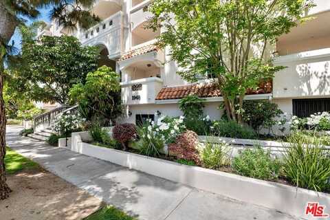 1948 Malcolm Ave, Los Angeles, CA 90025