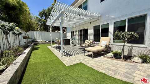 26820 Cactus Trl, Calabasas, CA 91301