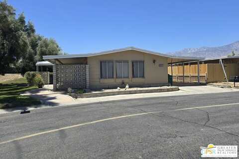 150 Estrada Way, Cathedral City, CA 92234