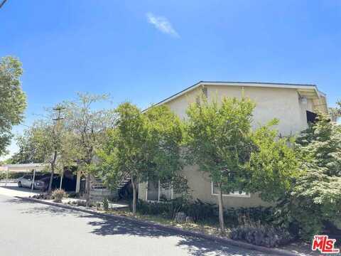 240 San Marcos St, San Gabriel, CA 91776