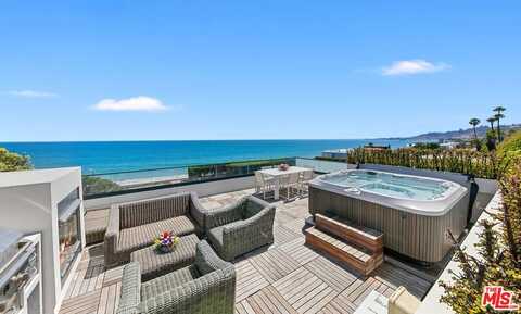 22065 Pacific Coast Hwy, Malibu, CA 90265