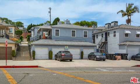 8419 Crenshaw Dr, Inglewood, CA 90305