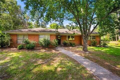 300 ARKANSAS Street, Winnfield, LA 71483