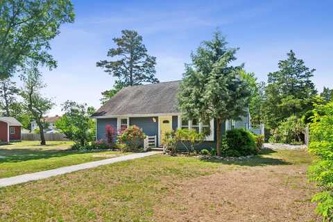 18 Pacific, Palermo, NJ 08223