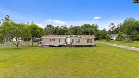 977 Meadowfield Road, Gaston, SC 29053
