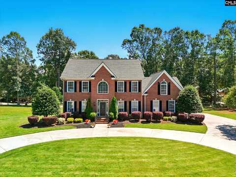 225 Watersedge Drive, Other, SC 29316
