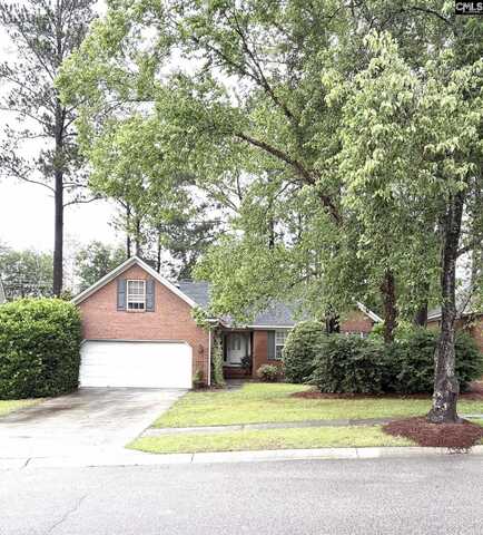 10 Tambridge Court, Columbia, SC 29229