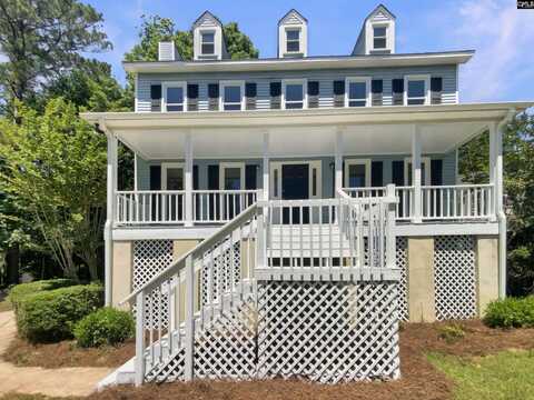 111 Cannon Dale Ct, Columbia, SC 29212