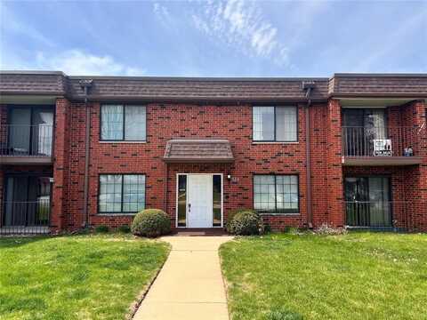 5711 Golden Court NE, Cedar Rapids, IA 52402