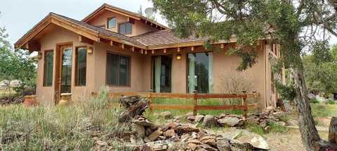 12912 3100 Rd, Hotchkiss, CO 81419
