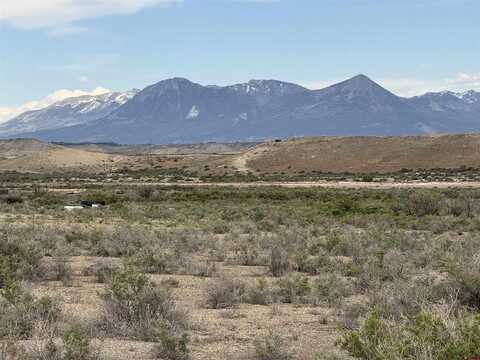 Lot 9 Hidden Mesa Road, Orchard City, CO 81410