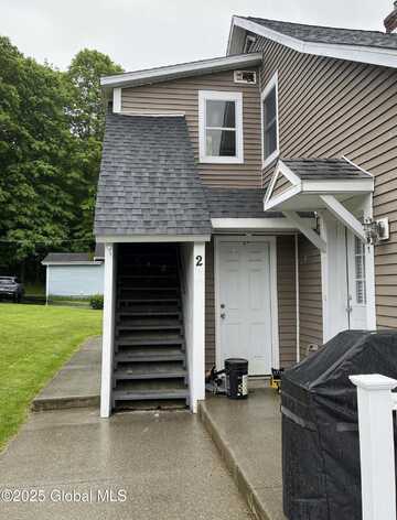 2680 NY-43, Sand Lake, NY 12018