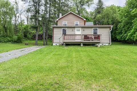 916 New York 81, Coxsackie, NY 12042
