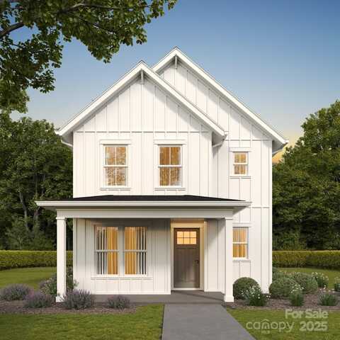 318 Sixth Street, Belmont, NC 28012
