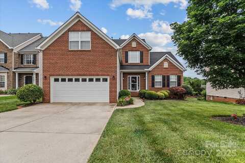 108 Planters Drive, Statesville, NC 28677