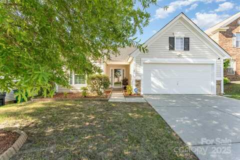 13830 Riding Hill Avenue, Charlotte, NC 28213
