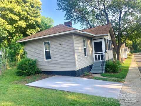 439 17th Street, Cramerton, NC 28032