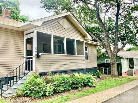 439 17th Street, Cramerton, NC 28032