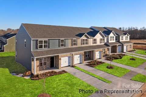 5142 Tommy Lane, Stanley, NC 28164
