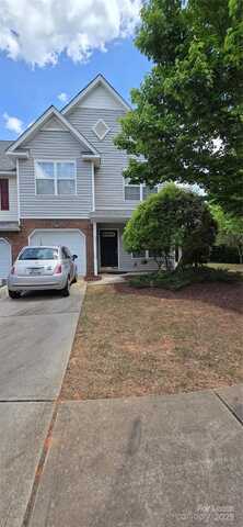 3101 Des Prez Avenue, Indian Land, SC 29707