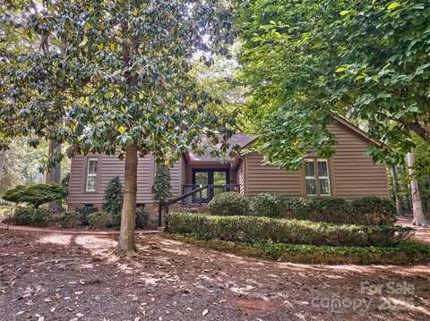 46 Timberidge Drive, Lake Wylie, SC 29710