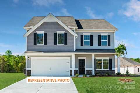 518 Hullview Vista Vista, Monroe, NC 28110