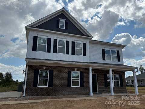 518 Hullview Vista, Monroe, NC 28110