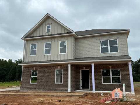 518 Hullview Vista, Monroe, NC 28110
