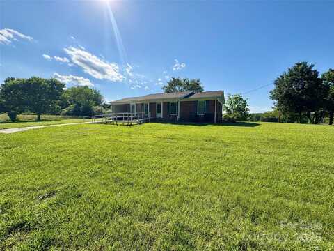 5420 Harkey Road, Waxhaw, NC 28173