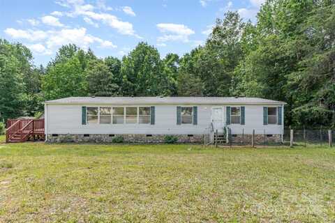 3585 Woodstream Drive, Maiden, NC 28650