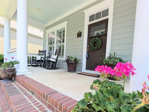 5424 Morris Hunt Drive, Fort Mill, SC 29708