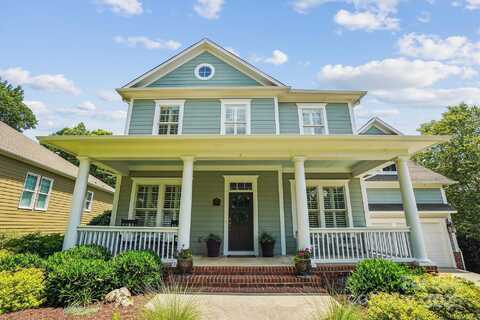 5424 Morris Hunt Drive, Fort Mill, SC 29708
