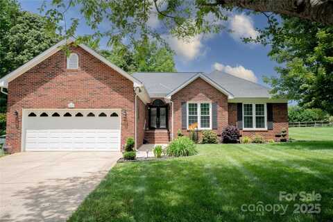 150 Wordsworth Way, Mooresville, NC 28115