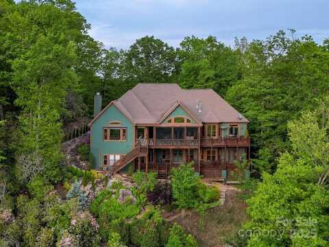 41 Annakesta Court, Brevard, NC 28712