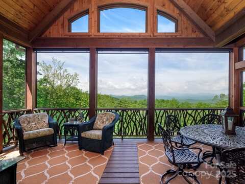 41 Annakesta Court, Brevard, NC 28712