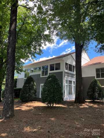 767 Southwest Drive, Davidson, NC 28036