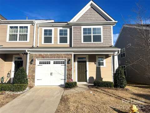 13259 Savannah Point Drive, Charlotte, NC 28273