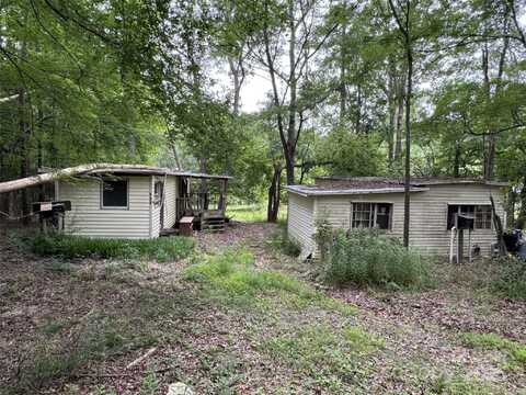 509 Waring Court, Fort Mill, SC 29707