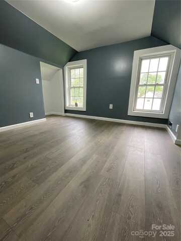 836 McCreary Street, Winston Salem, NC 27105