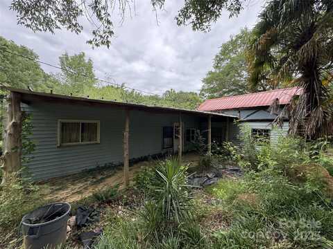 528 Waring Court, Fort Mill, SC 29707