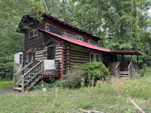 506 Waring Court, Fort Mill, SC 29707