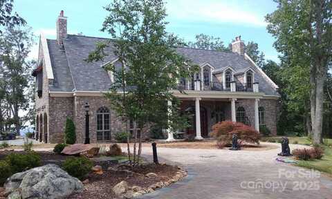 530 Sierra Trace, Denton, NC 27239