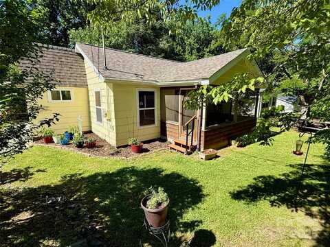 105 Venus Avenue, Gastonia, NC 28052